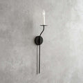 Avenli Wall Lamp
