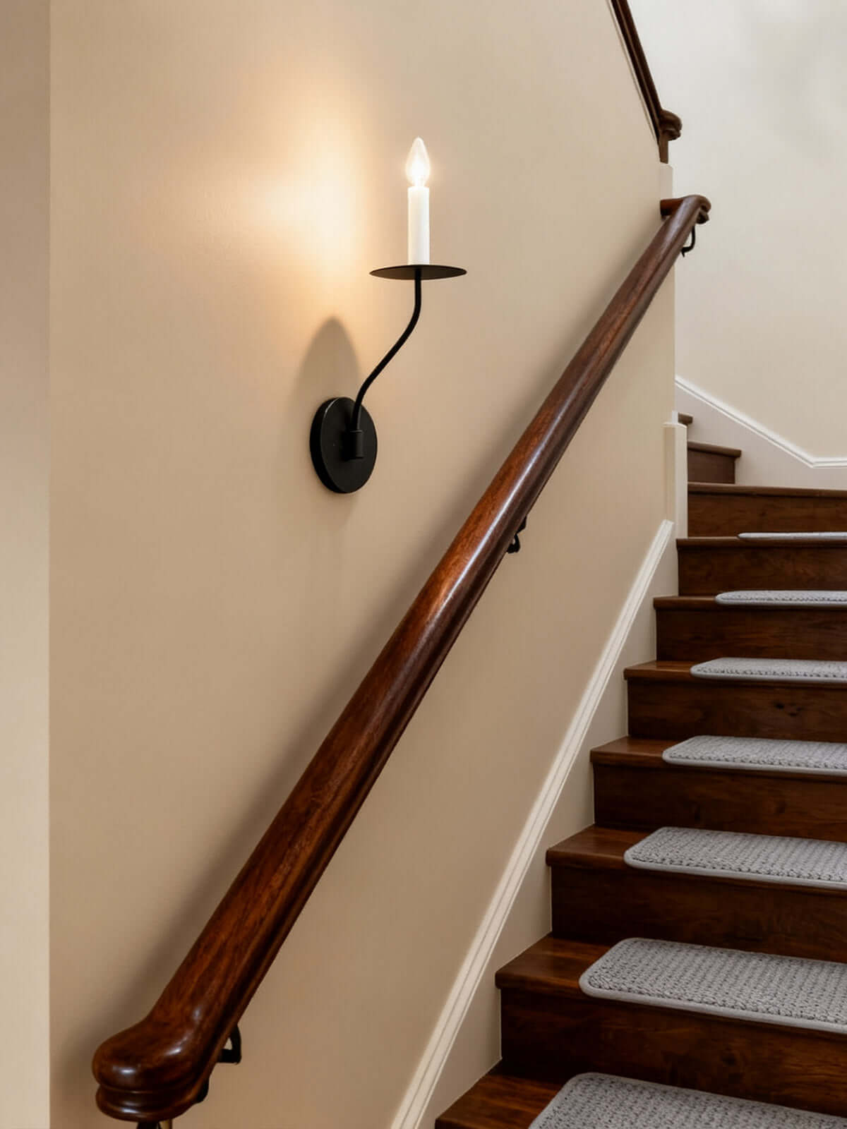 Avenli Wall Lamp