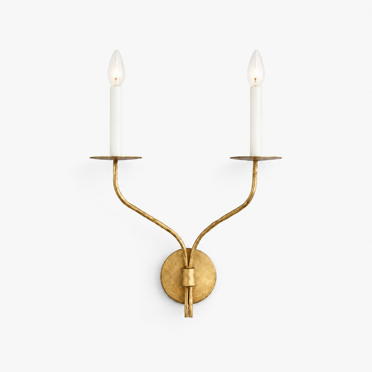Avenli Wall Lamp