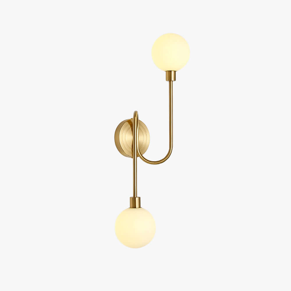 Averin Wall Lamp