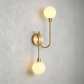 Averin Wall Lamp