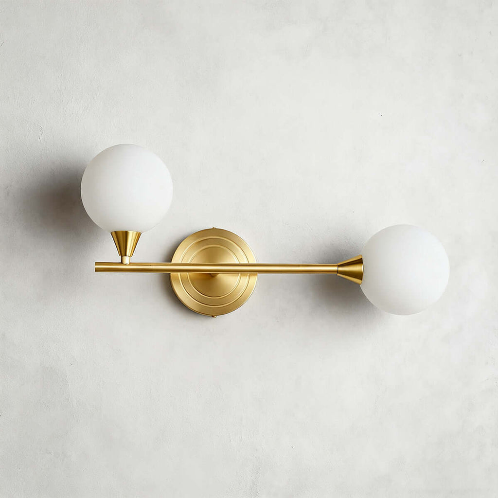 Averin Wall Lamp