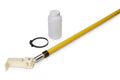 Whirl-Pak B01366 Swing Samplers, 1/Pk