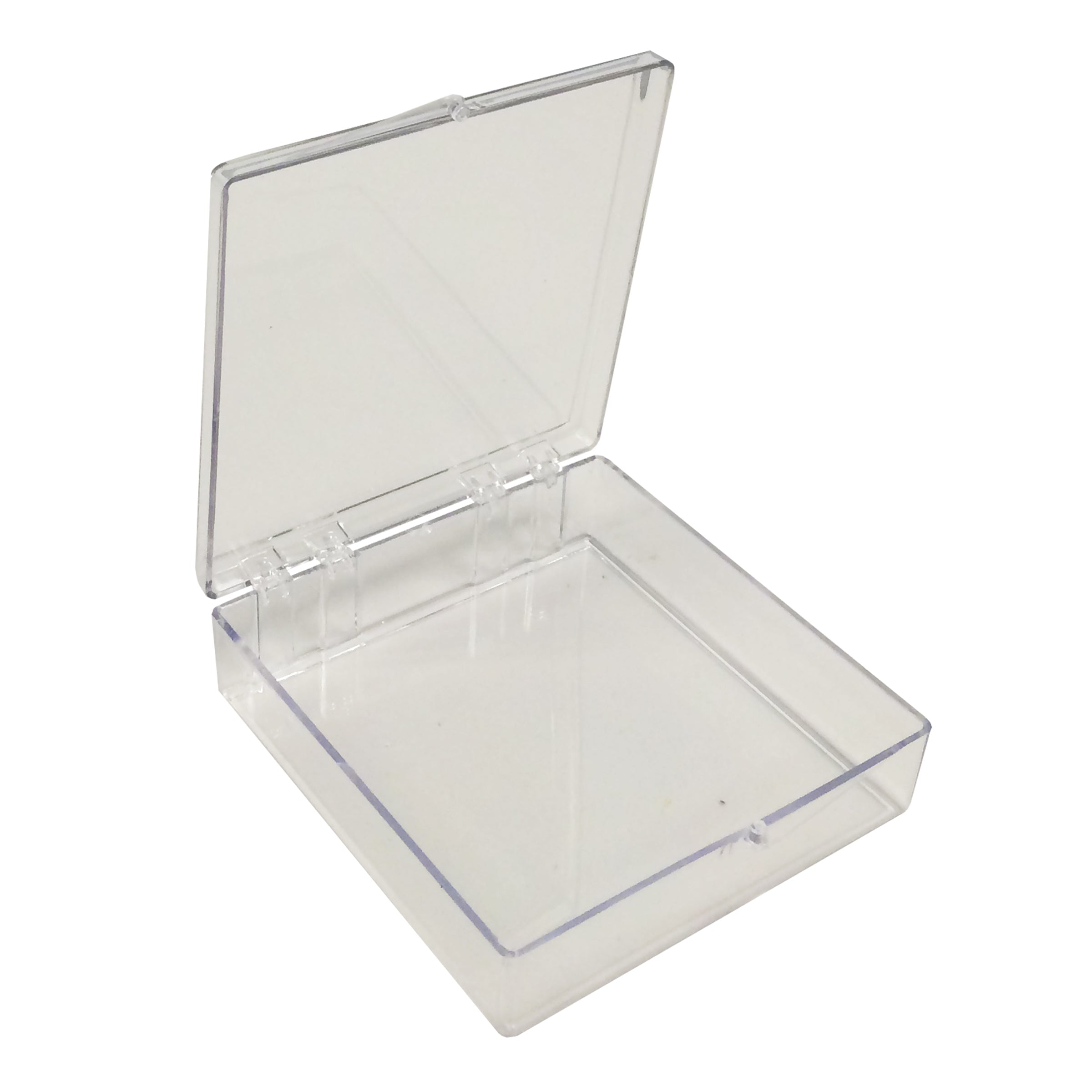 MTC Bio B1200-15 BlotBox, 11.6x11.6cm, 5pk
