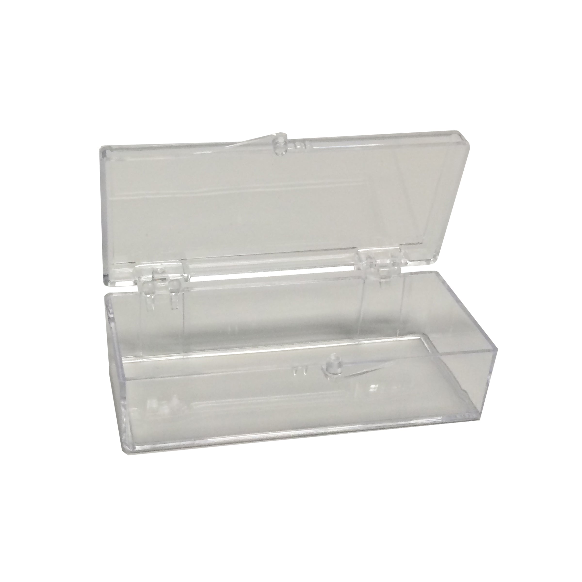MTC Bio B1200-3 BlotBox, 7.3x3cm, 5pk