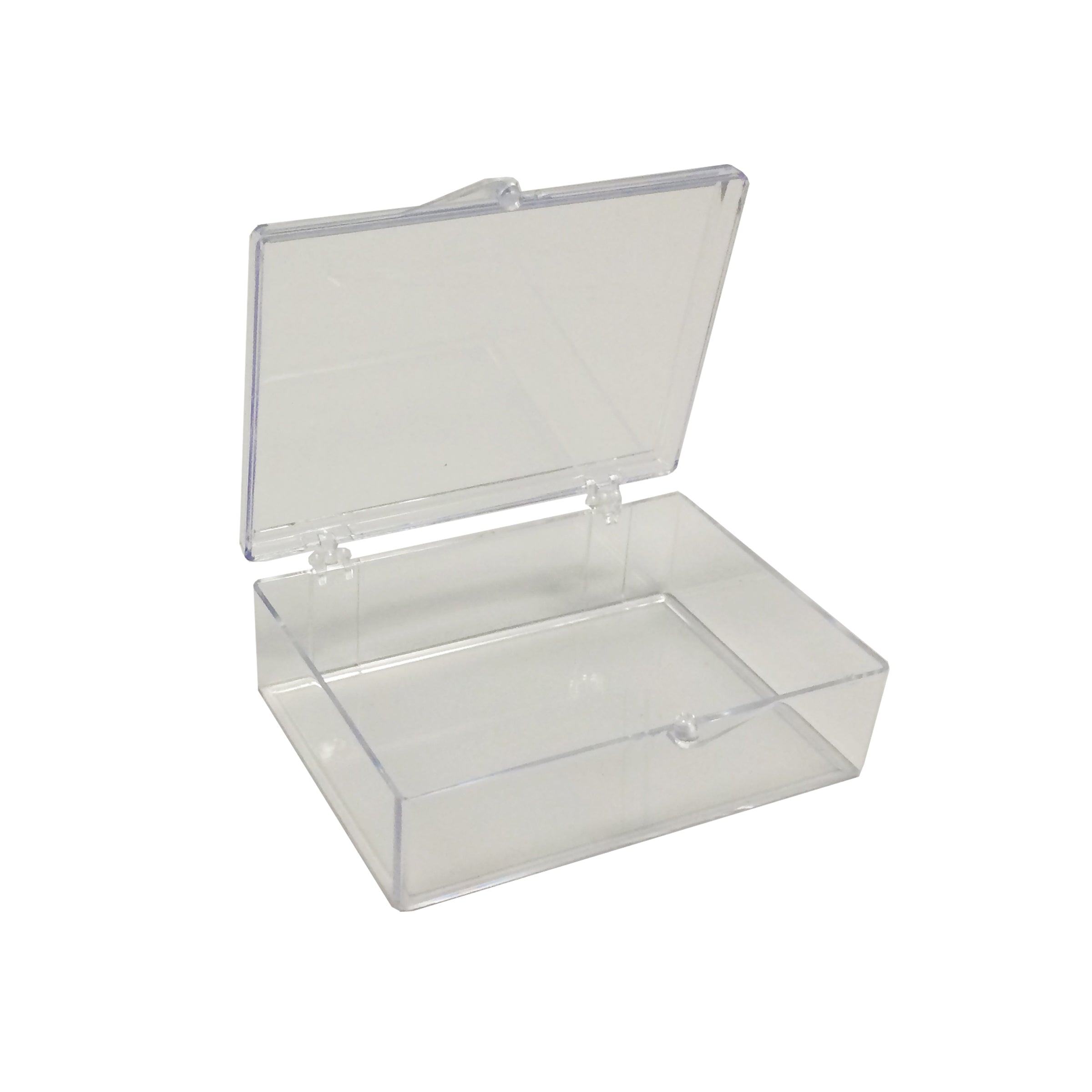 MTC Bio B1200-7 BlotBox, 8.9x6.5cm, 5pk