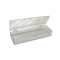 MTC Bio B1200-9 BlotBox, 9.5x3cm, 5pk