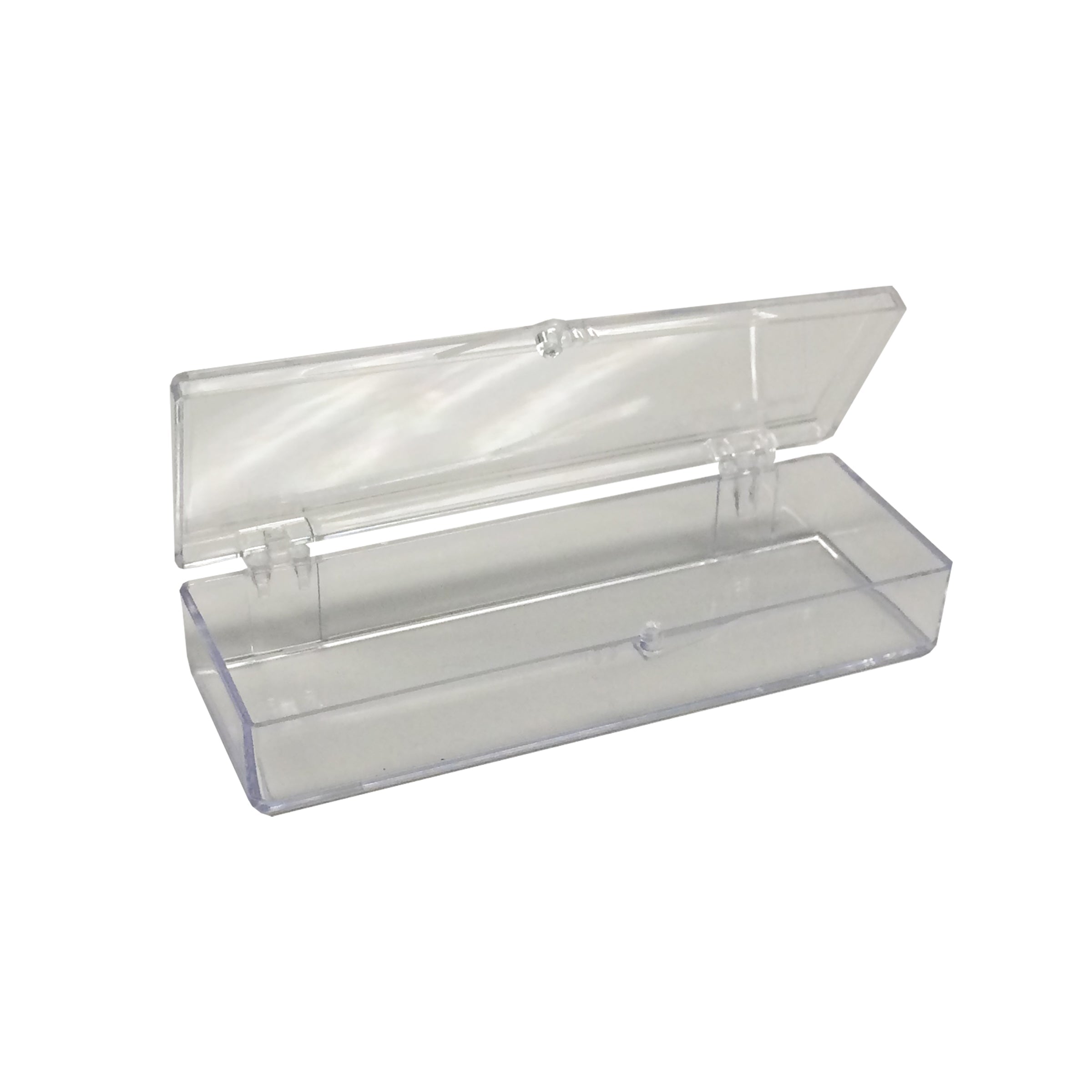 MTC Bio B1200-9 BlotBox, 9.5x3cm, 5pk