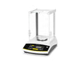 Sartorius BCE124-1NUS Entris II Essential Analytical Balance, NTEP, 120 g x 0.1 mg