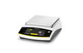 Sartorius BCE5201-1NUS Entris II Essential Precision Balance, NTEP, 5200 g x 100 mg