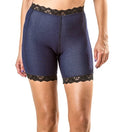 Blue Denim Pettipants
