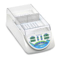 Benchmark Scientific BSH6000 ISOBLOCK DIGITAL DRY BATH, WITHOUT BLOCKS