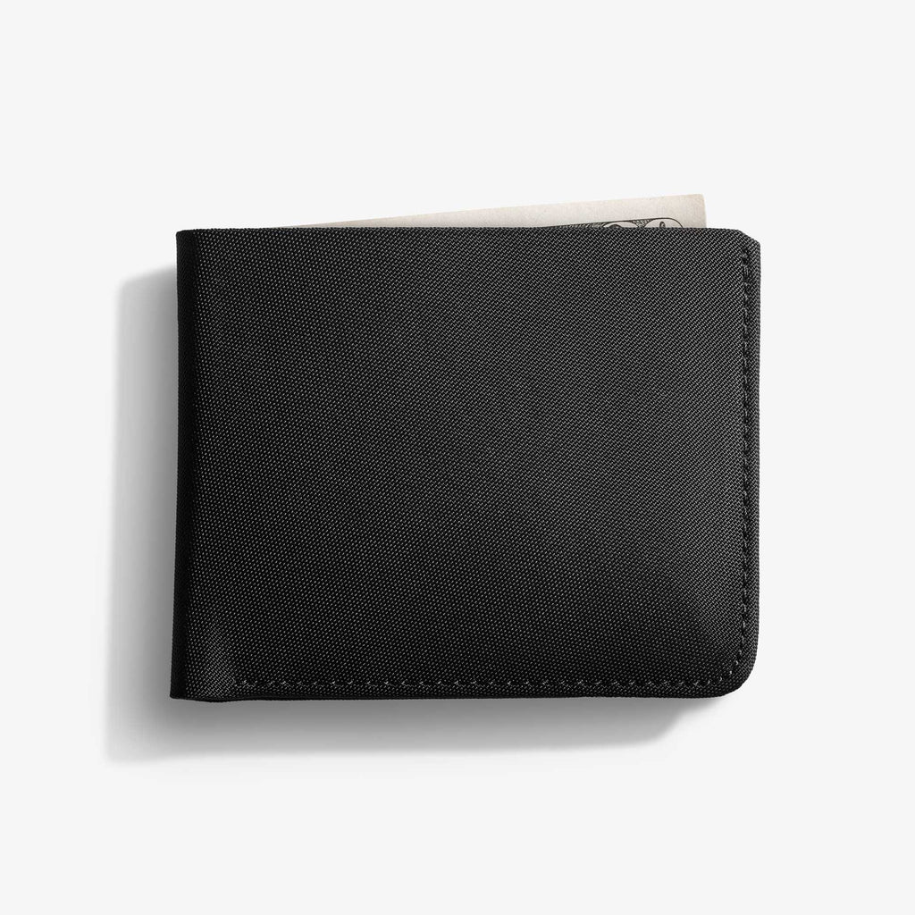 Division Billfold