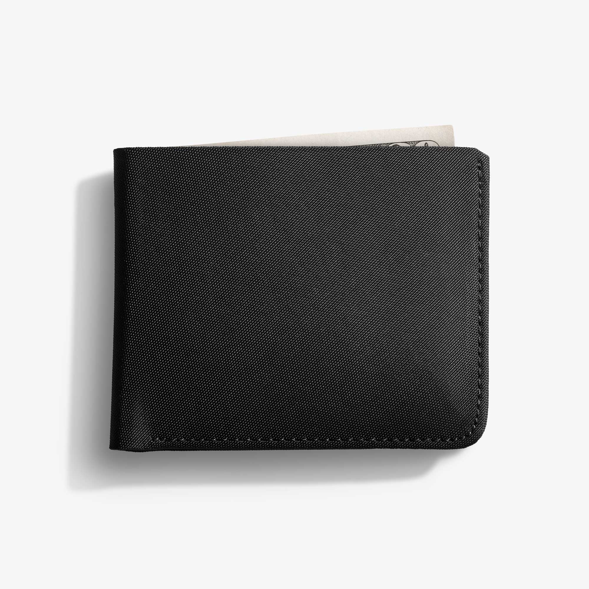 Division Billfold