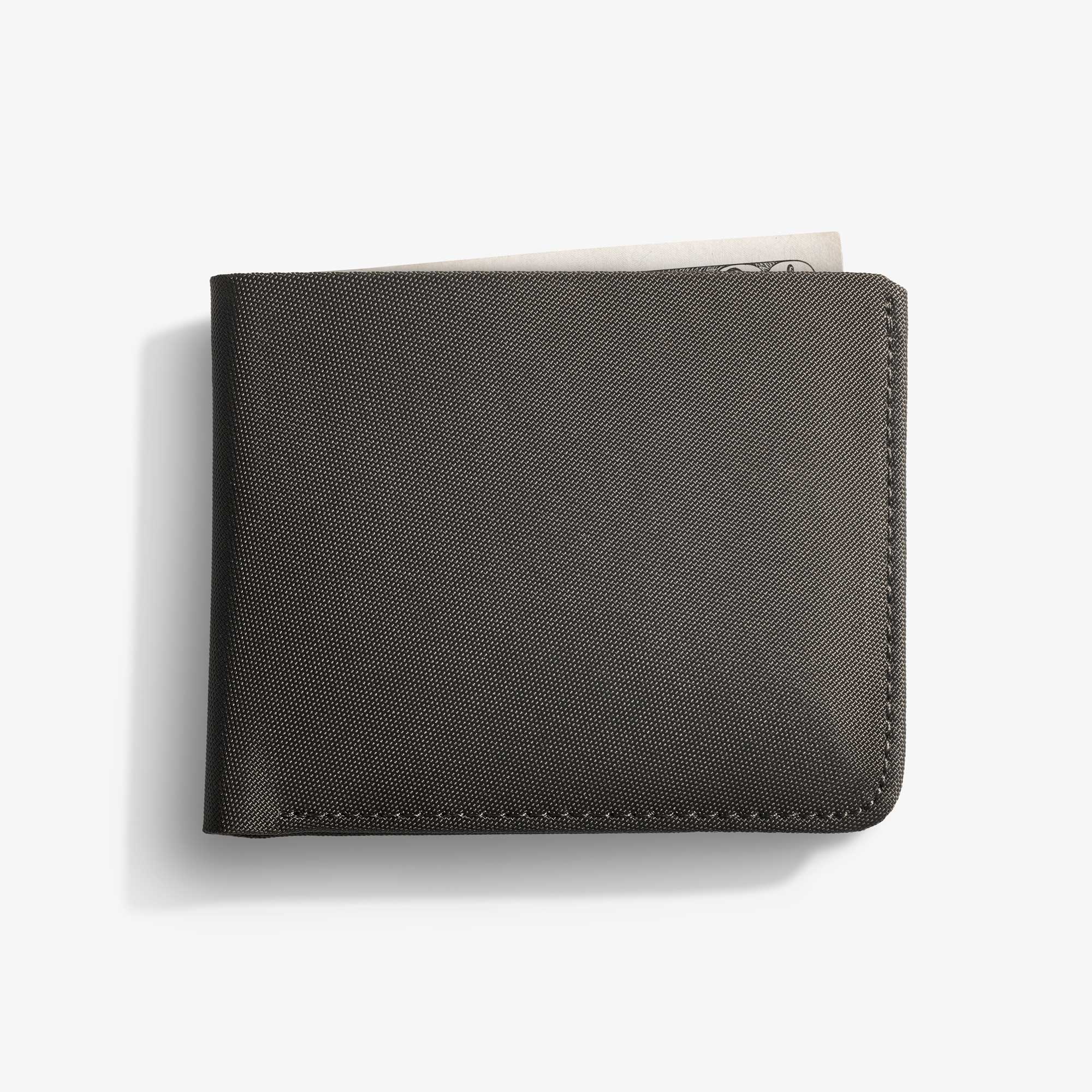 Division Billfold