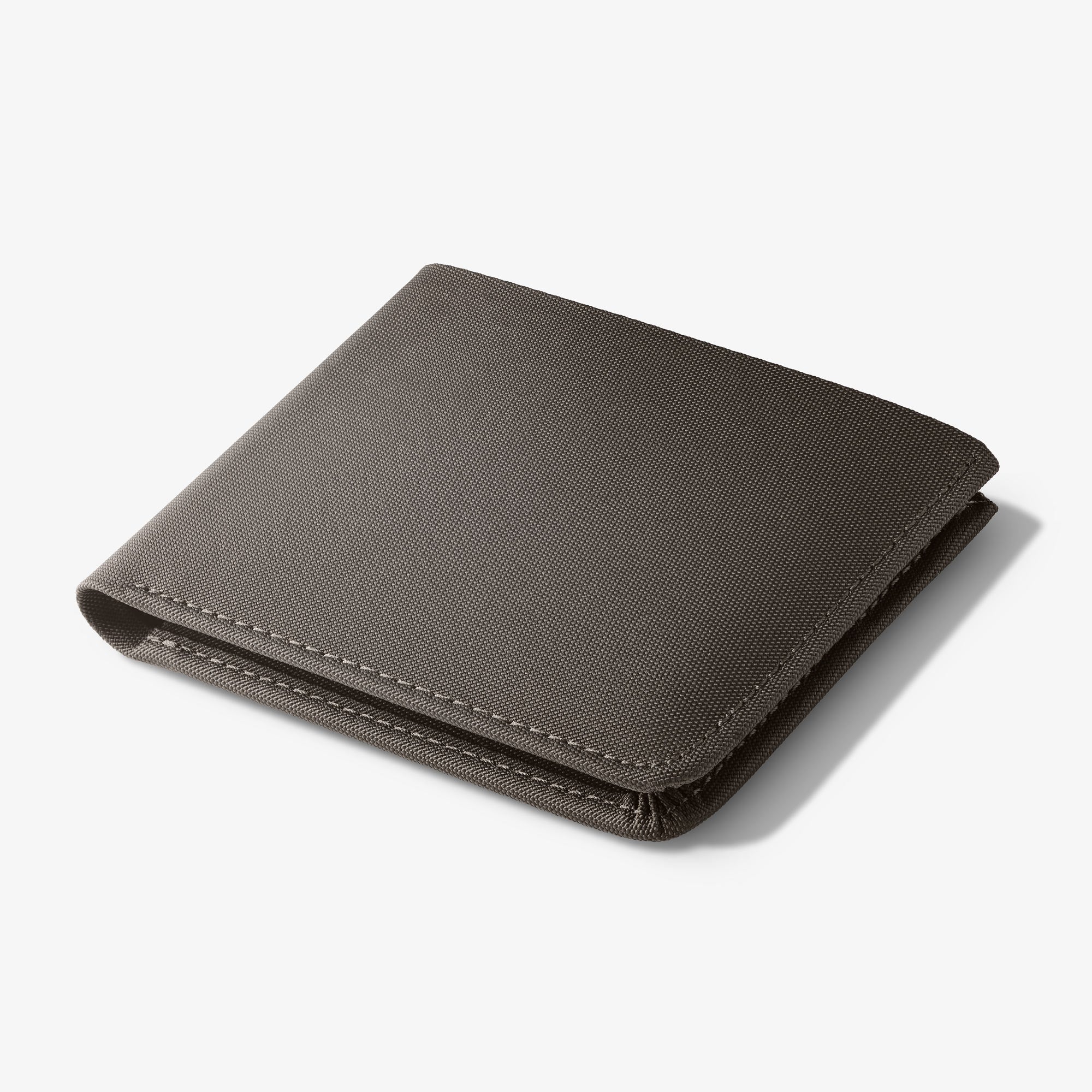 Division Billfold