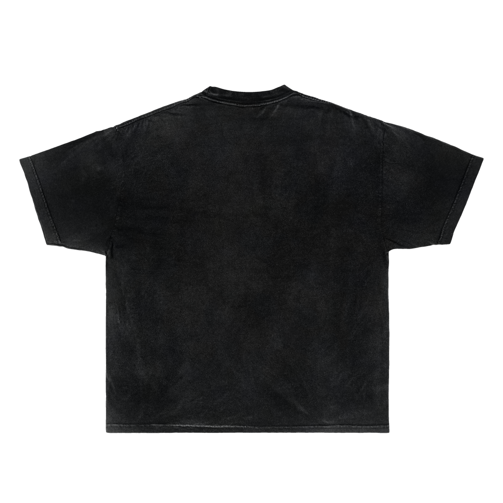 Playboi Carti Streetwear Tee Short Sleeve Red And Black Graphic Shirt For Fans Everywhere