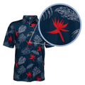 Bahama Mama