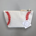 Baseball Pouch