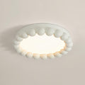 Bead Shaped Ceiling Lamp