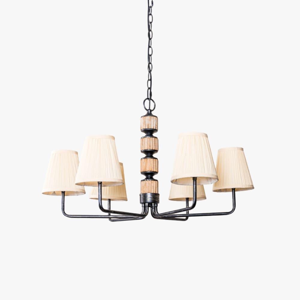 Beasley Chandelier