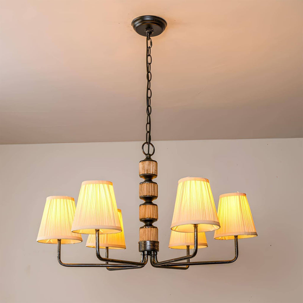 Beasley Chandelier