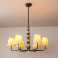 Beasley Chandelier