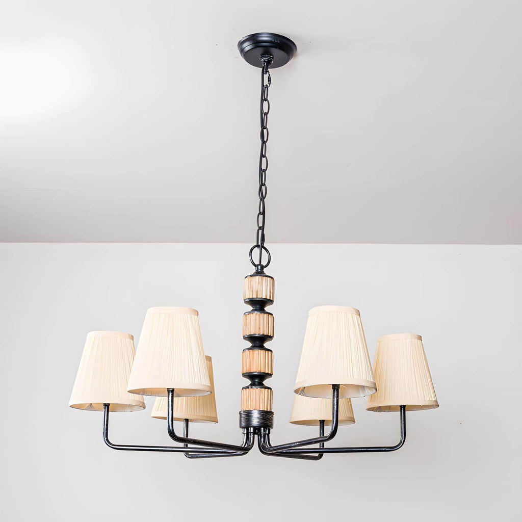 Beasley Chandelier