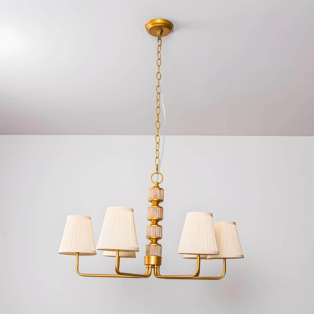 Beasley Chandelier