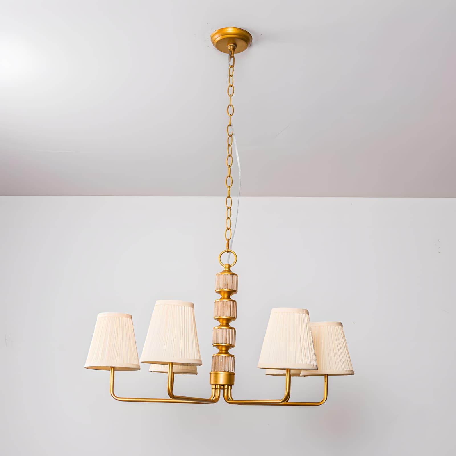 Beasley Chandelier