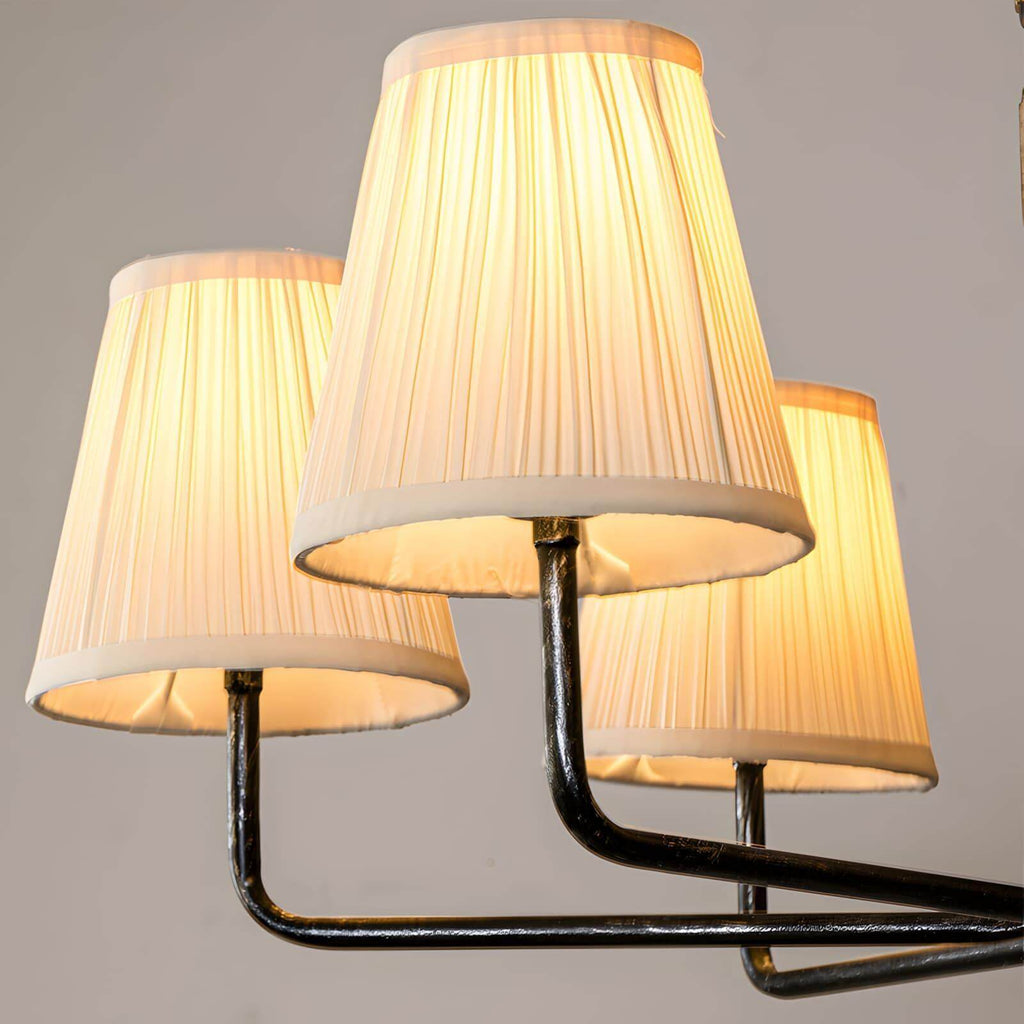 Beasley Chandelier