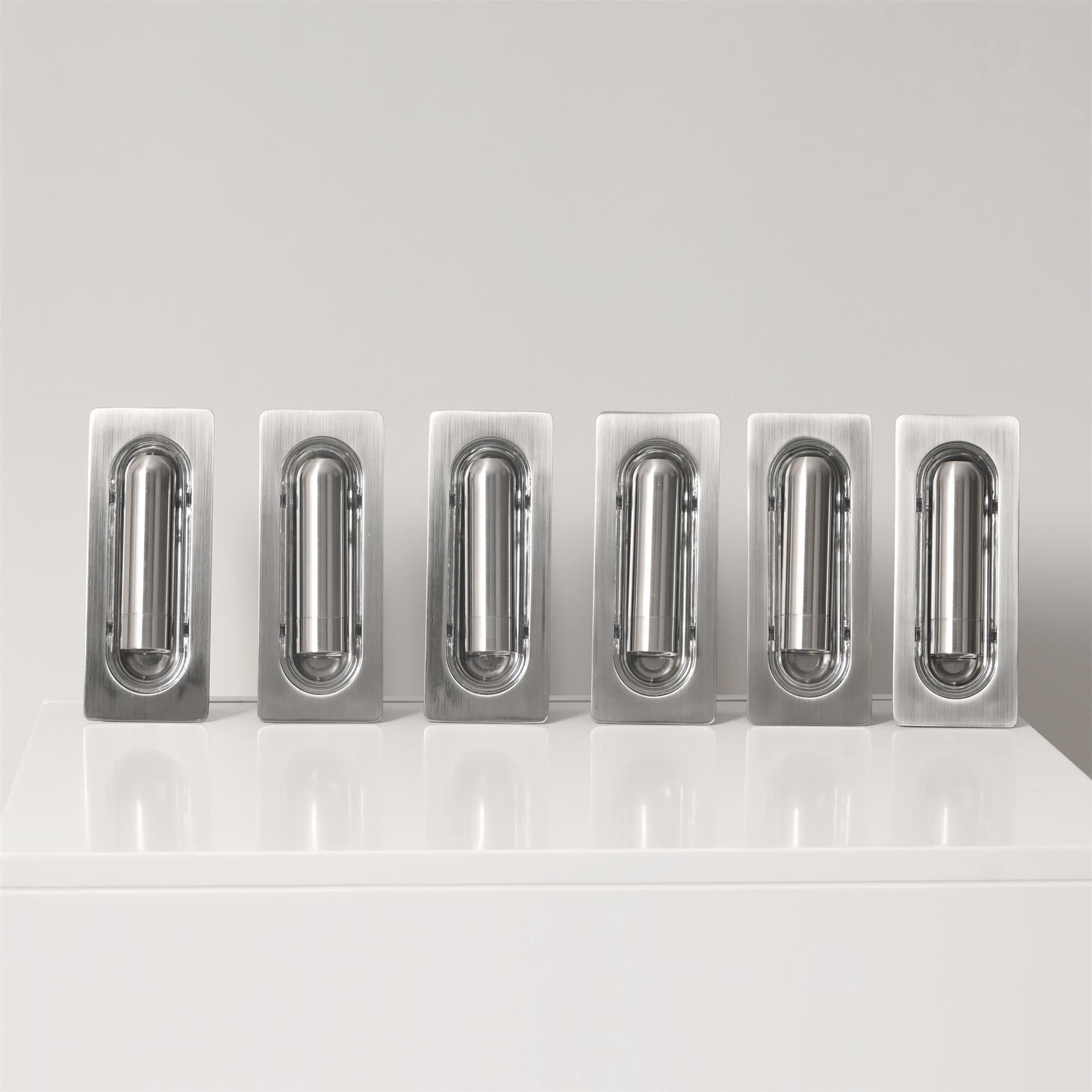 Bedside LED Wall Lamp