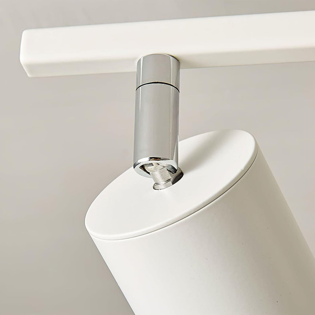 Beliani Track Lighting