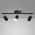 Beliani Track Lighting