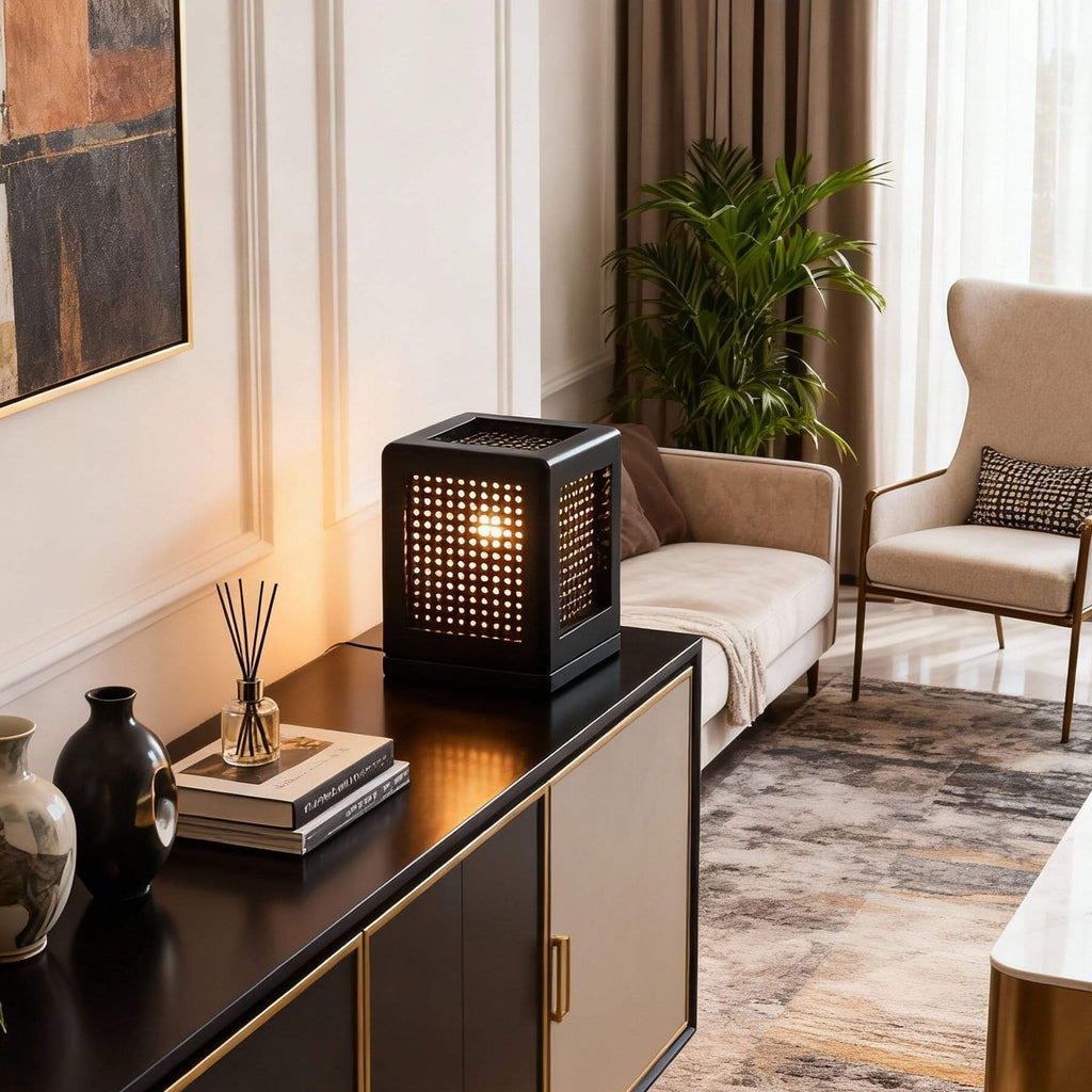 Belino Table Lamp