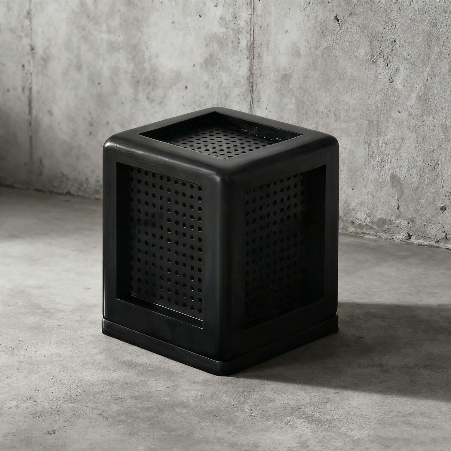 Belino Table Lamp