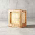 Belino Table Lamp