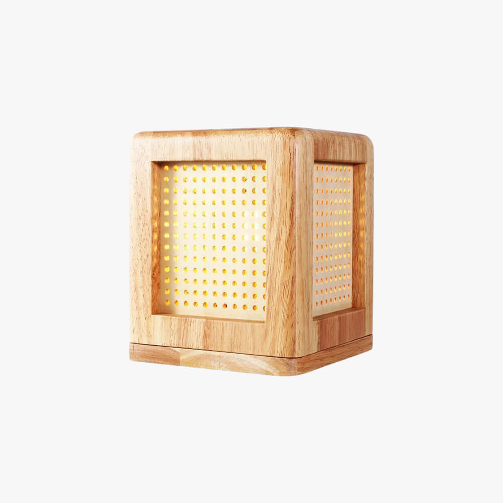 Belino Table Lamp