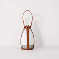 Bell Portable Table Lamp