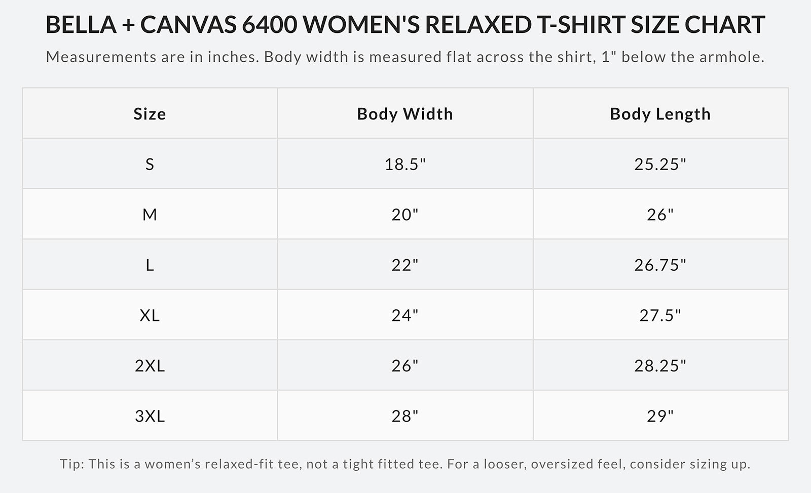 Bunny - Women's Relaxed T-Shirt