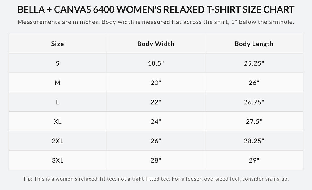 Dog - Women's Relaxed T-Shirt