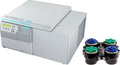 Benchmark Scientific Z446-K Universal Refridgerated Centrifuge, 115 V
