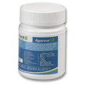 Benchmark Agarose LE 25g High Performance, General Purpose Agarose