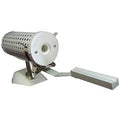 Benchmark B1000-01 Loop Holder Attachment