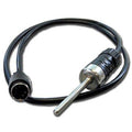 Benchmark BSH-TP1 External Temperature Probe