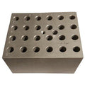 Benchmark BSW05 Block (24 x 0.5ml Centrifuge Tubes)