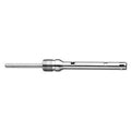 Benchmark D1000-M5 Replacement generator pack, 5mm x 50mm for microtubes, pack of 5