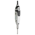 Benchmark D1000 Homogenizer, includes 5mm and 7mm generators (ideal for microtubes), 115V