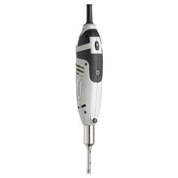 Benchmark D1000 Homogenizer, includes 5mm and 7mm generators (ideal for microtubes), 115V