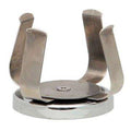 Benchmark BT3000-MR MAGic Clamp universal platform (LG) for flasks and tube racks, 14x12 inch